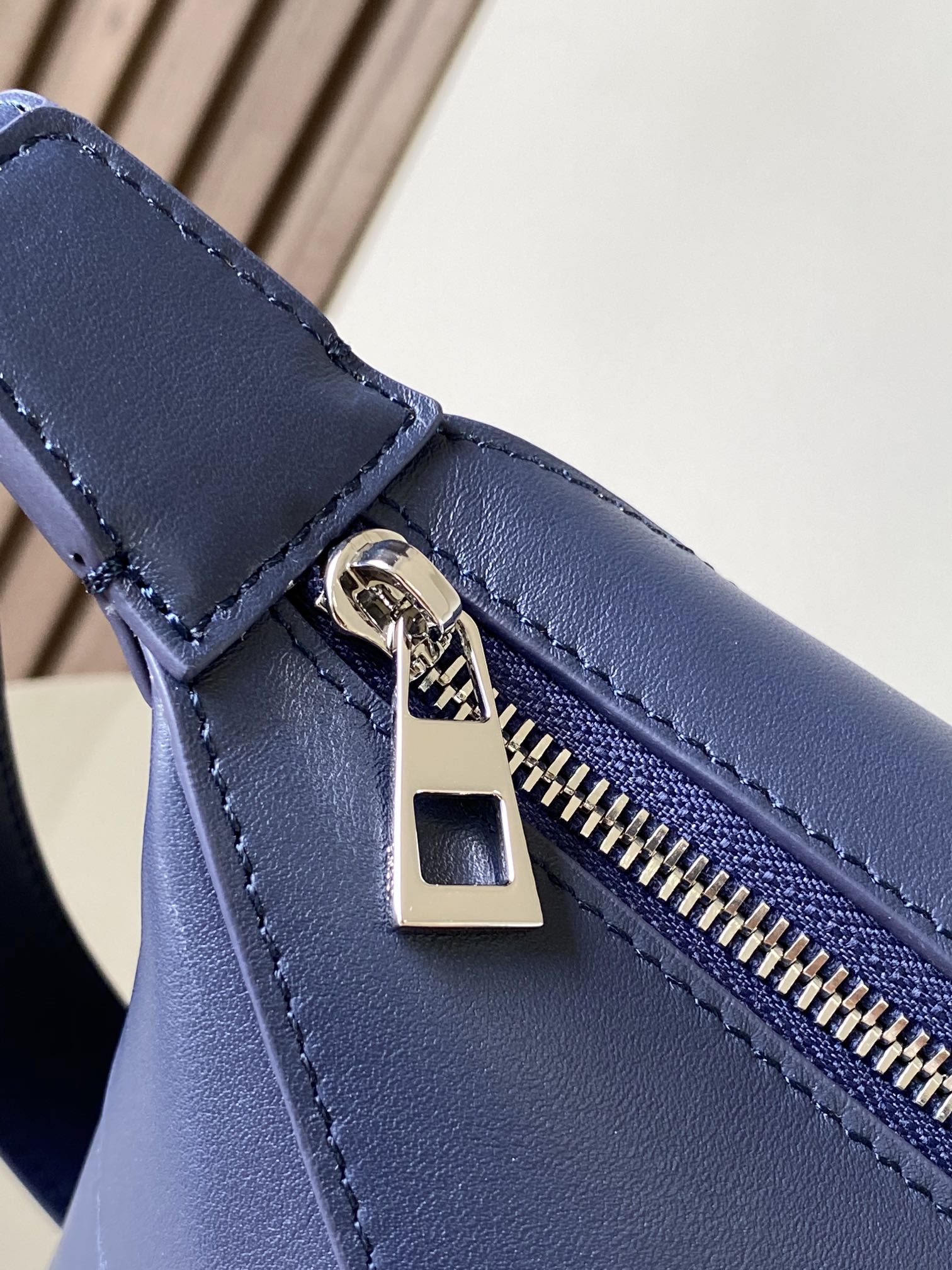 Loewe Puzzle Bags